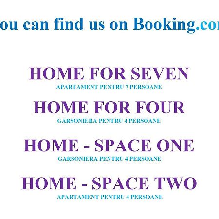 Home Space One Нэводари Экстерьер фото