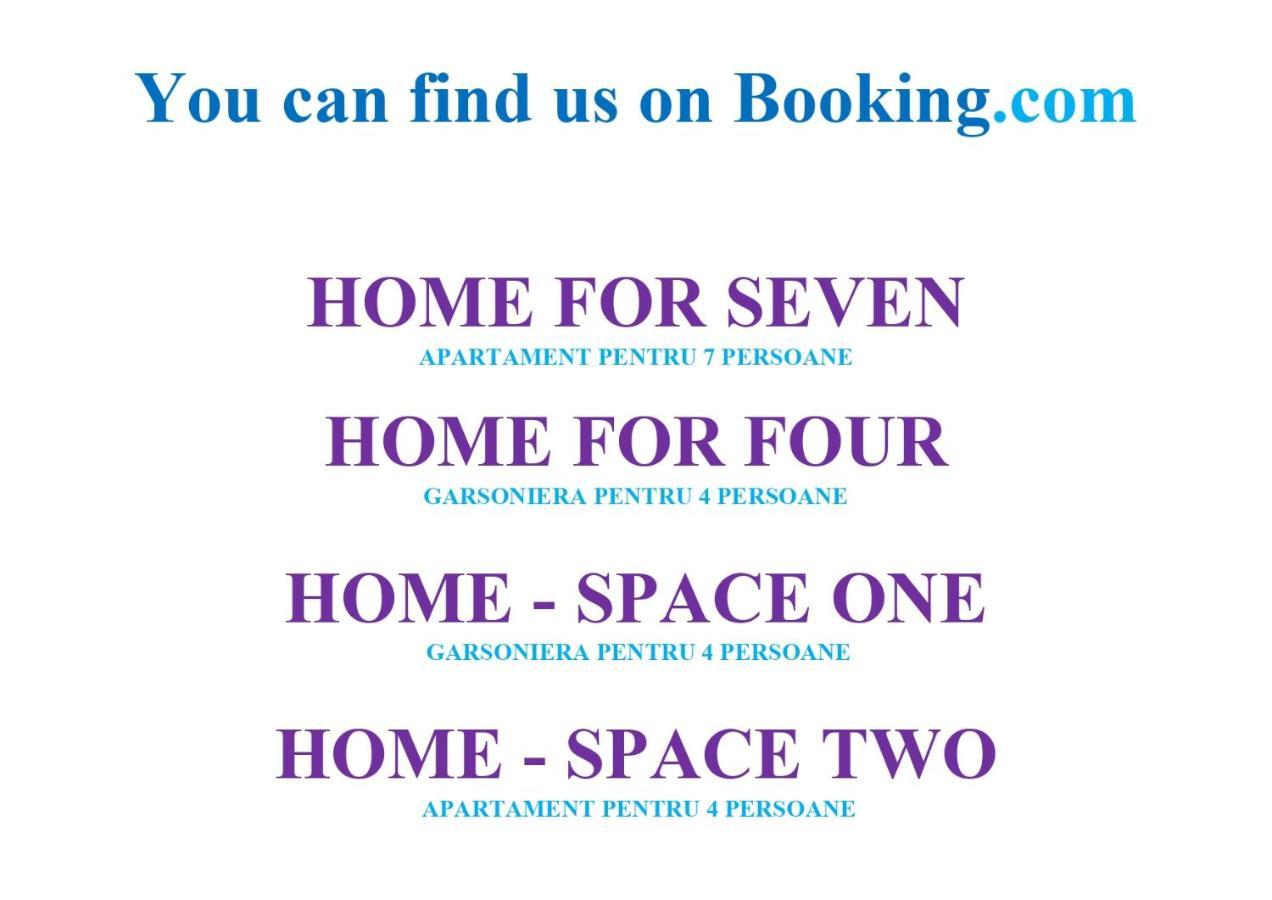 Home Space One Нэводари Экстерьер фото